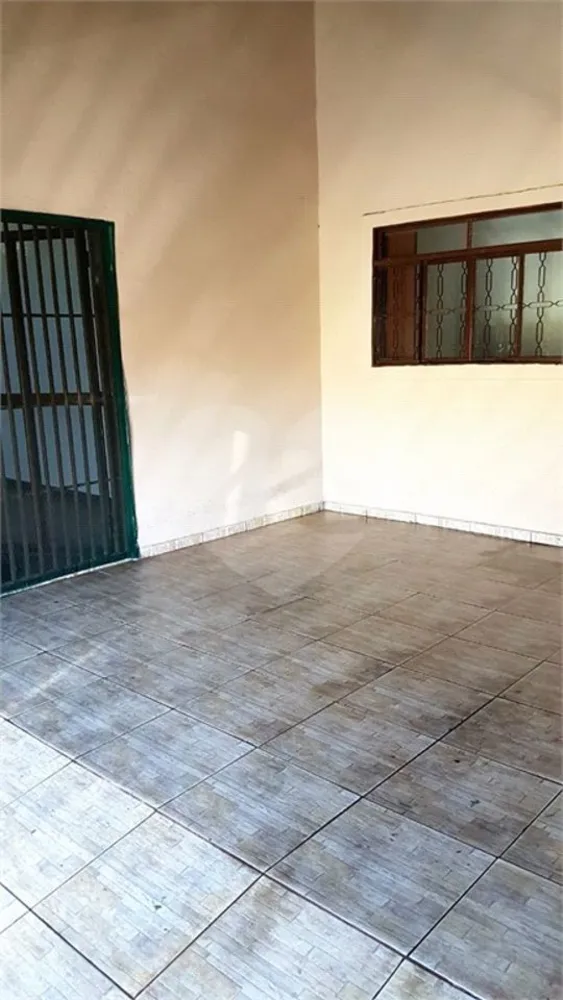 Casa, 3 quartos, 133 m² - Foto 6