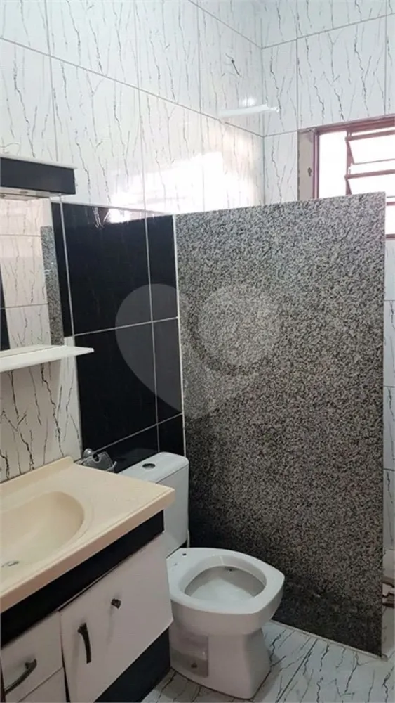 Casa, 3 quartos, 133 m² - Foto 8