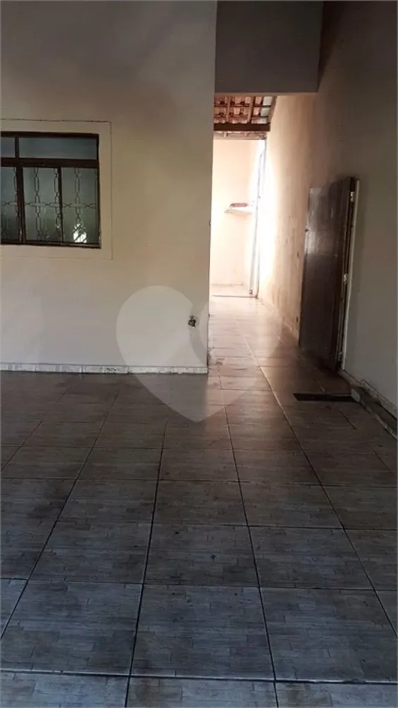 Casa, 3 quartos, 133 m² - Foto 12