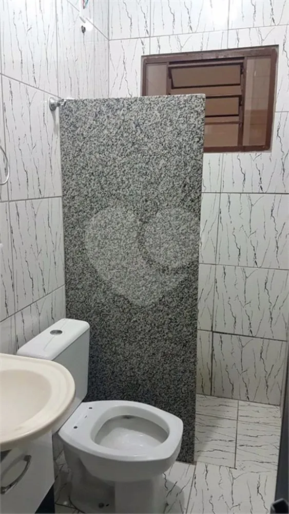 Casa, 3 quartos, 133 m² - Foto 6