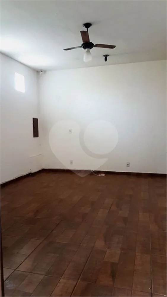 Casa, 3 quartos, 133 m² - Foto 2