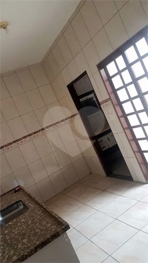 Casa, 3 quartos, 133 m² - Foto 4