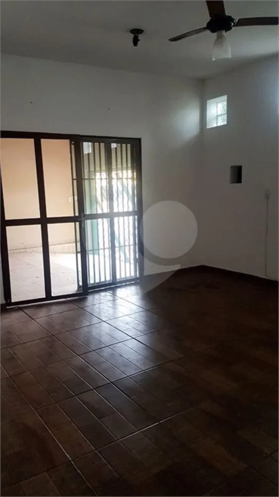 Casa, 3 quartos, 133 m² - Foto 5