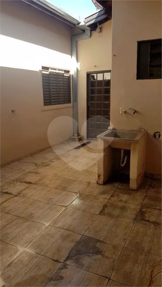 Casa, 3 quartos, 133 m² - Foto 10
