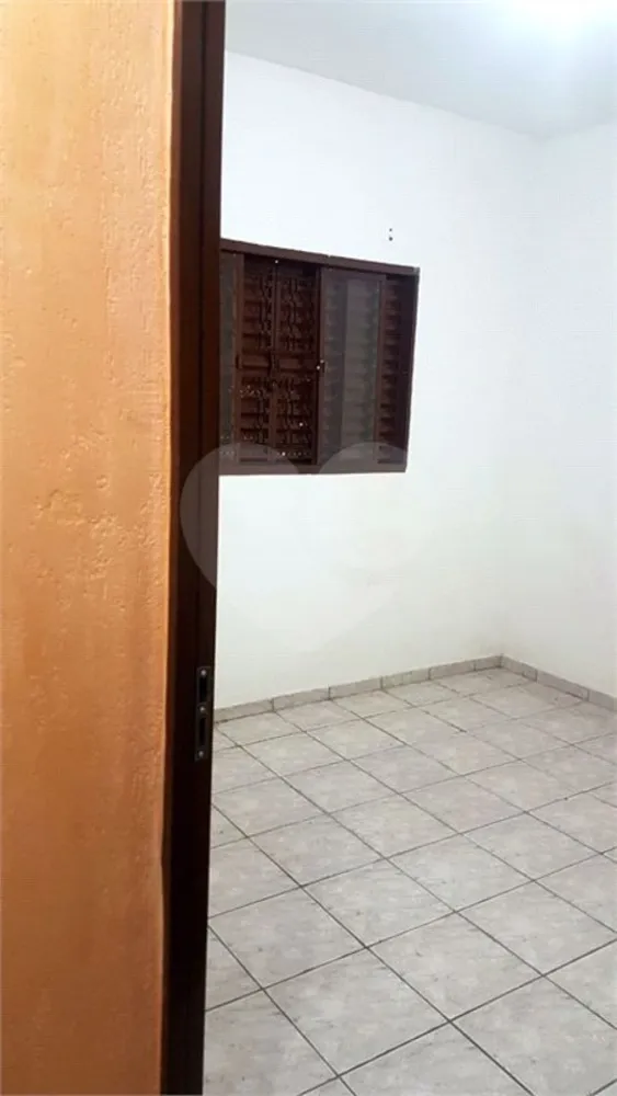 Casa, 3 quartos, 133 m² - Foto 7