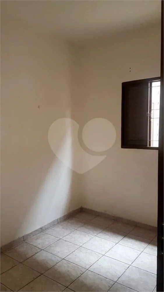 Casa, 3 quartos, 133 m² - Foto 9