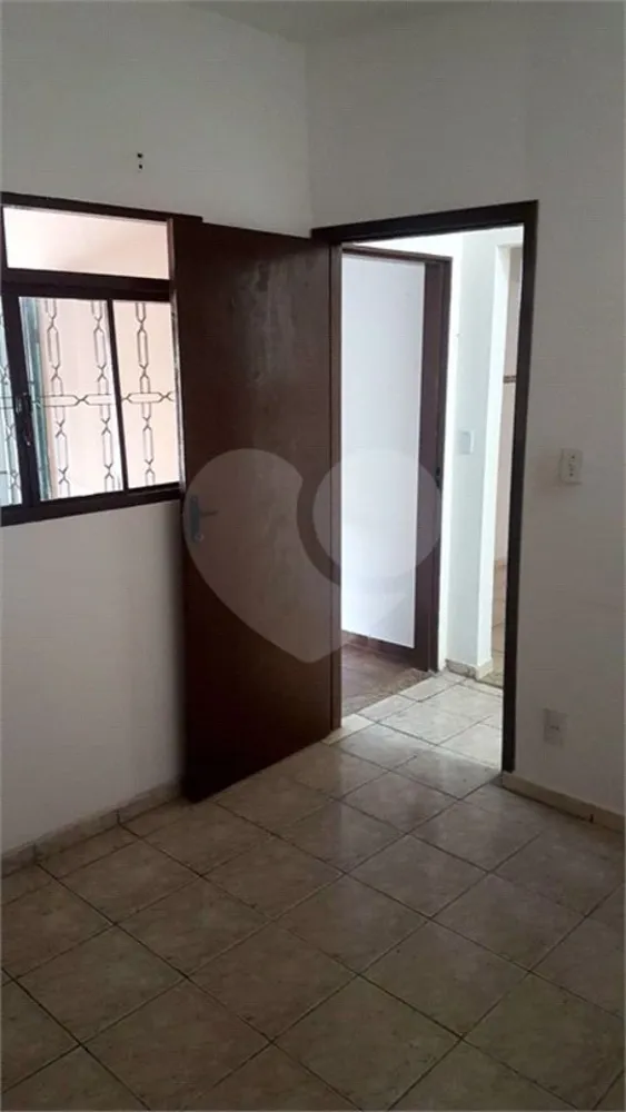 Casa, 3 quartos, 133 m² - Foto 8
