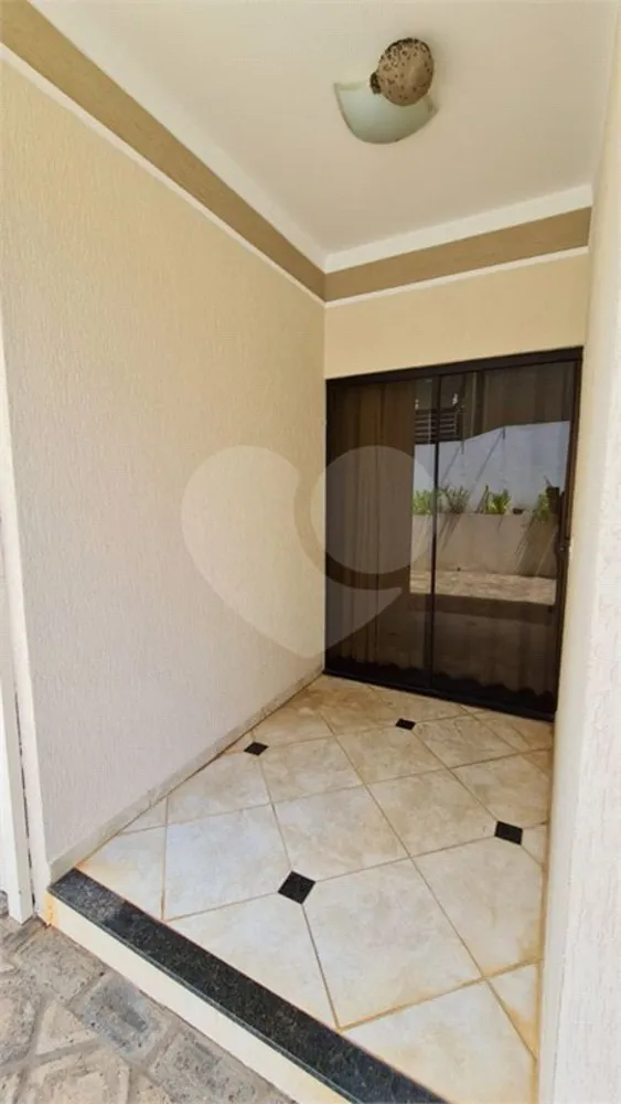 Casa, 2 quartos, 270 m² - Foto 2
