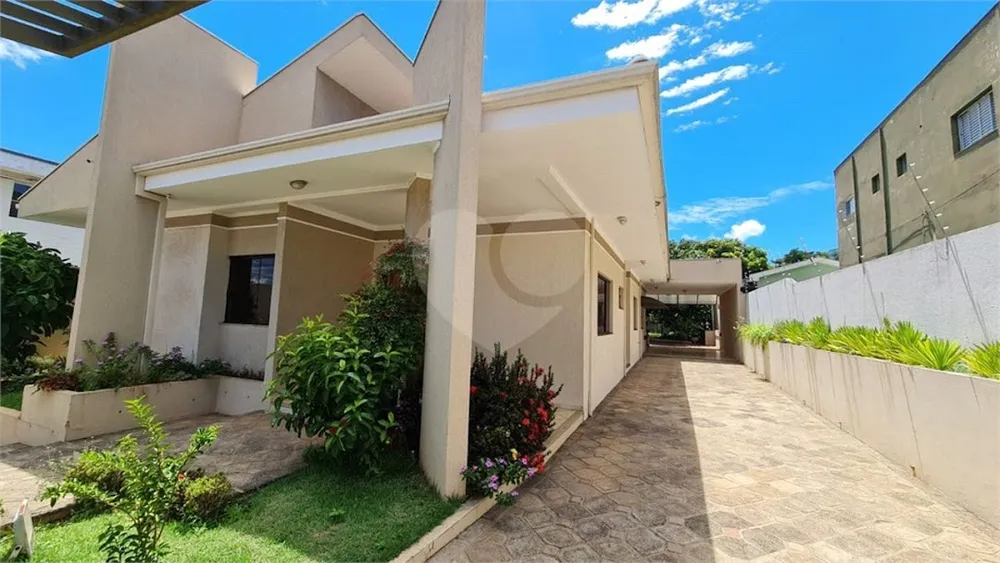 Casa, 2 quartos, 270 m² - Foto 4