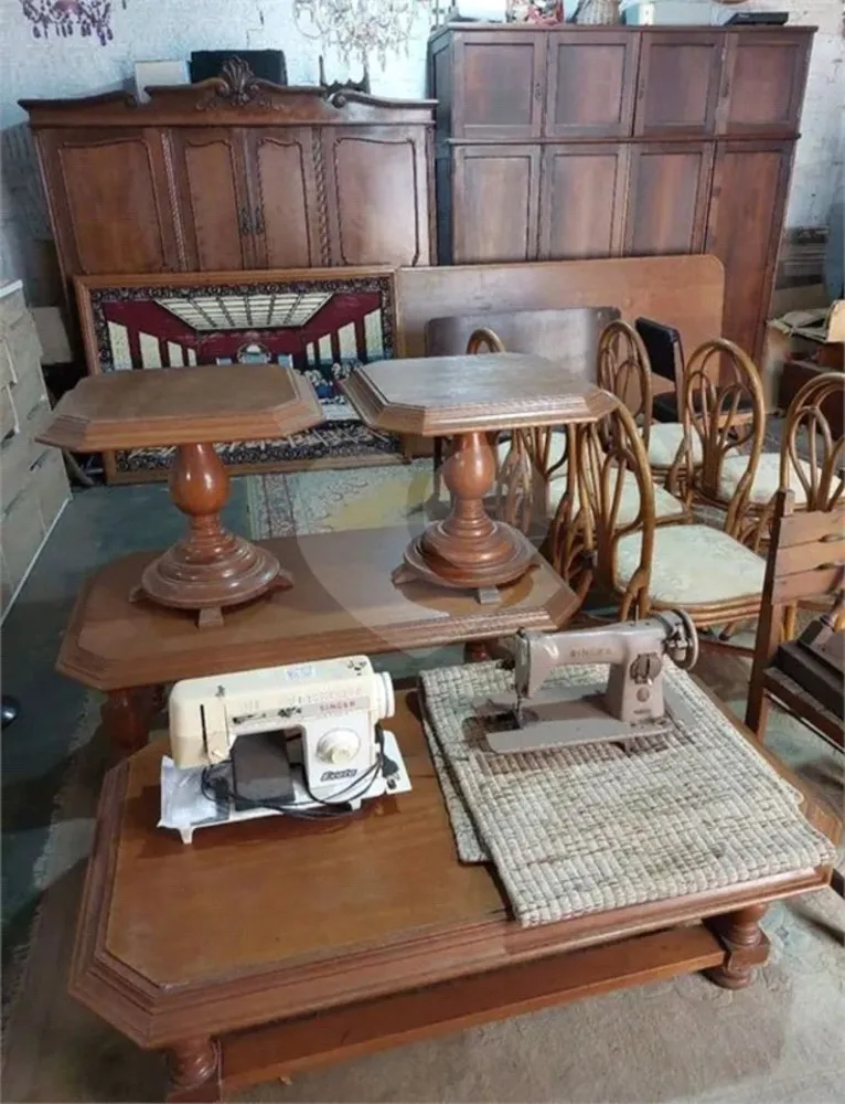 Loja-Salão, 280 m² - Foto 15