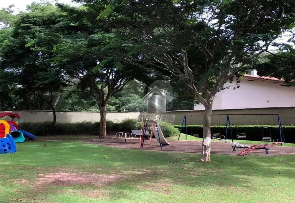 Casa, 2 quartos, 525 m² - Foto 2