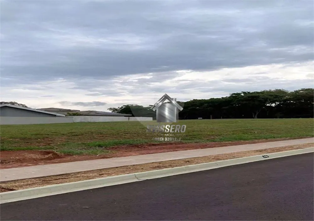Casa, 2 quartos, 525 m² - Foto 1