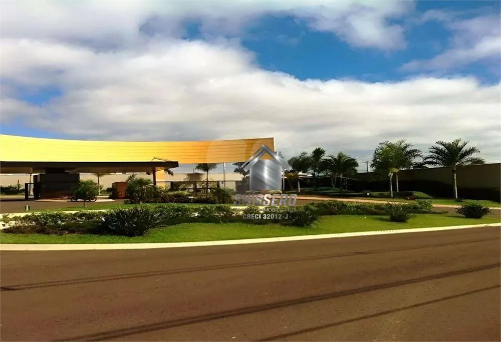 Casa, 2 quartos, 525 m² - Foto 3