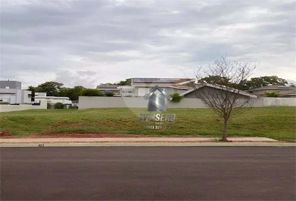 Casa, 2 quartos, 525 m² - Foto 4