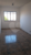 Apartamento, 3 quartos, 70 m² - Foto 7