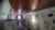 Casa, 3 quartos, 800 m² - Foto 1