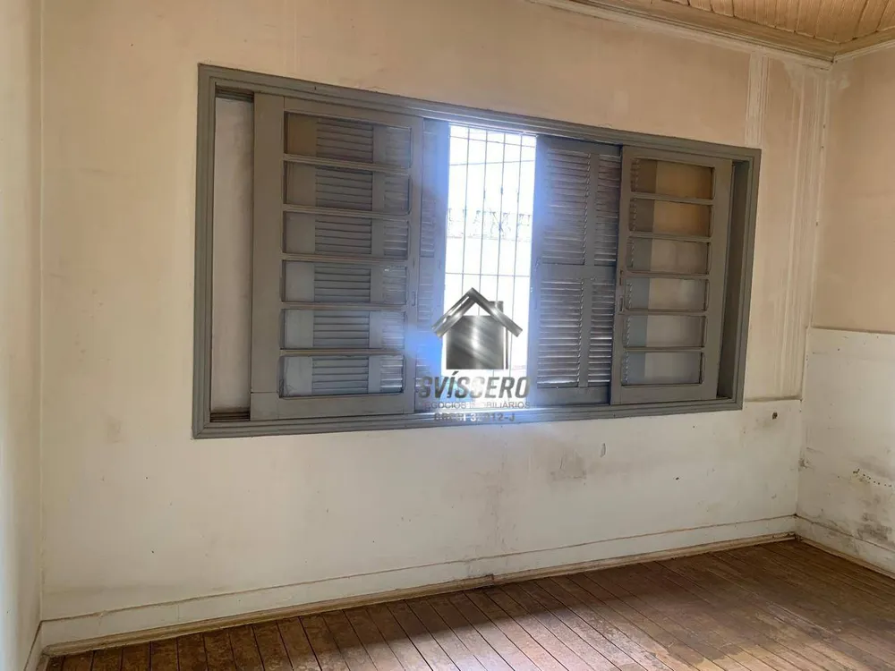 Casa, 3 quartos, 130 m² - Foto 5