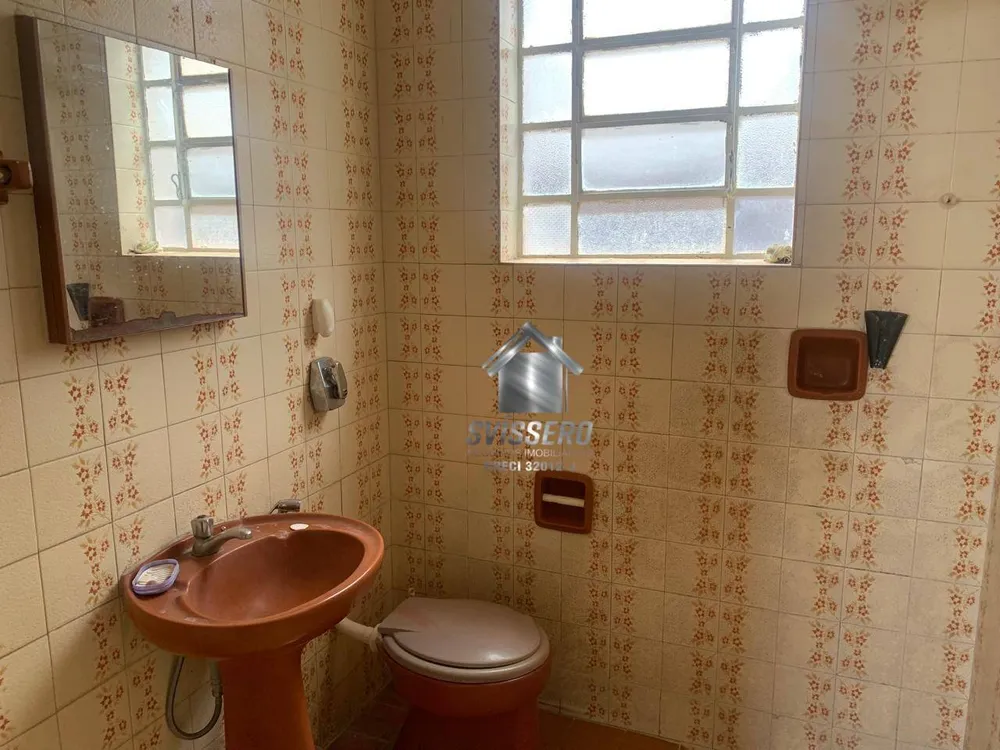 Casa, 3 quartos, 130 m² - Foto 12
