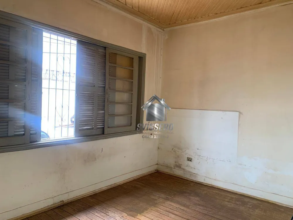 Casa, 3 quartos, 130 m² - Foto 9