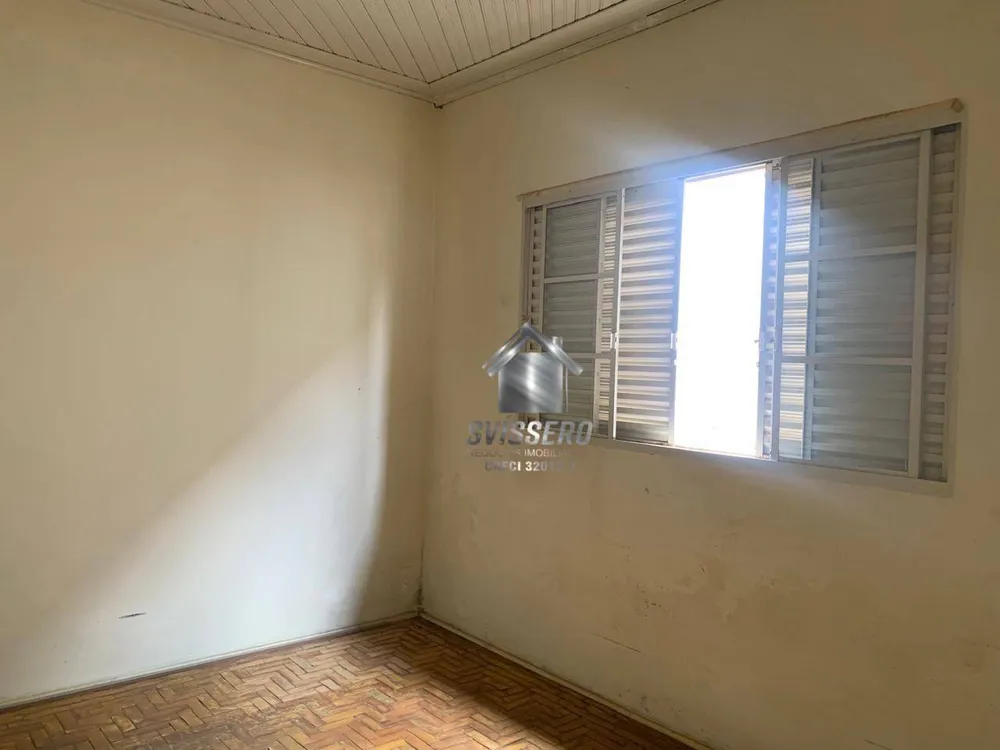 Casa, 3 quartos, 130 m² - Foto 6