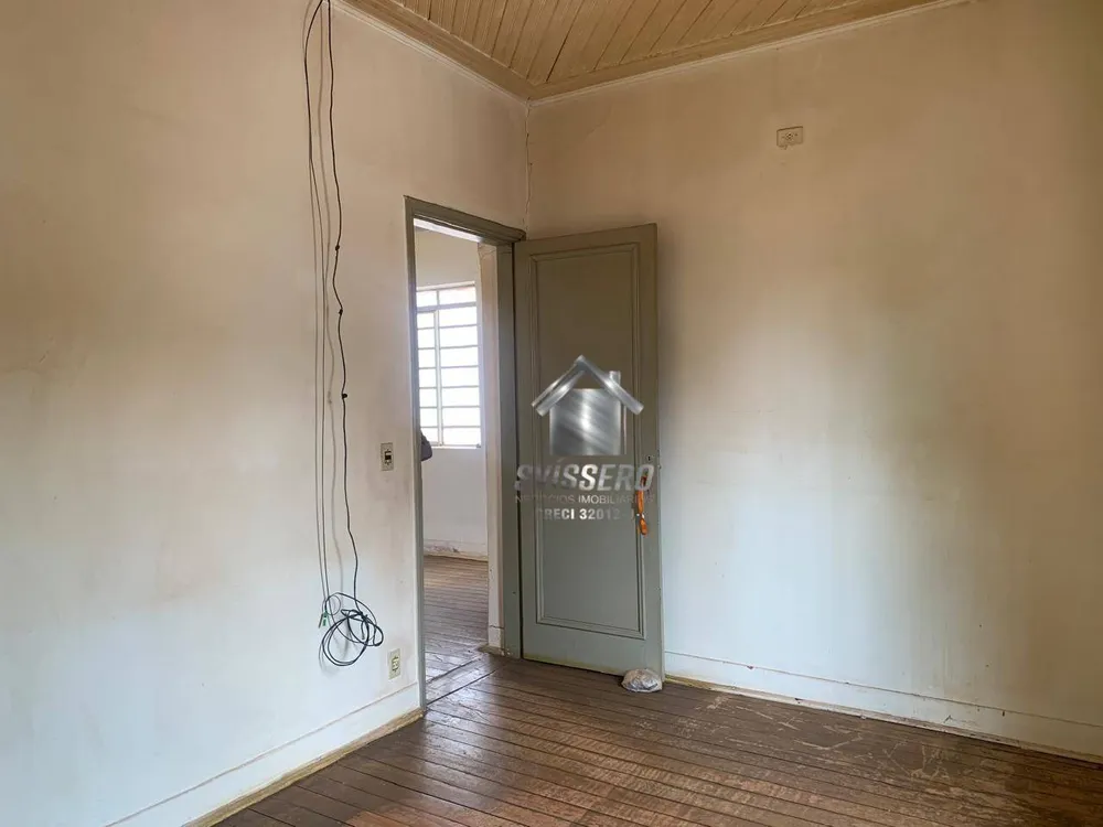 Casa, 3 quartos, 130 m² - Foto 13
