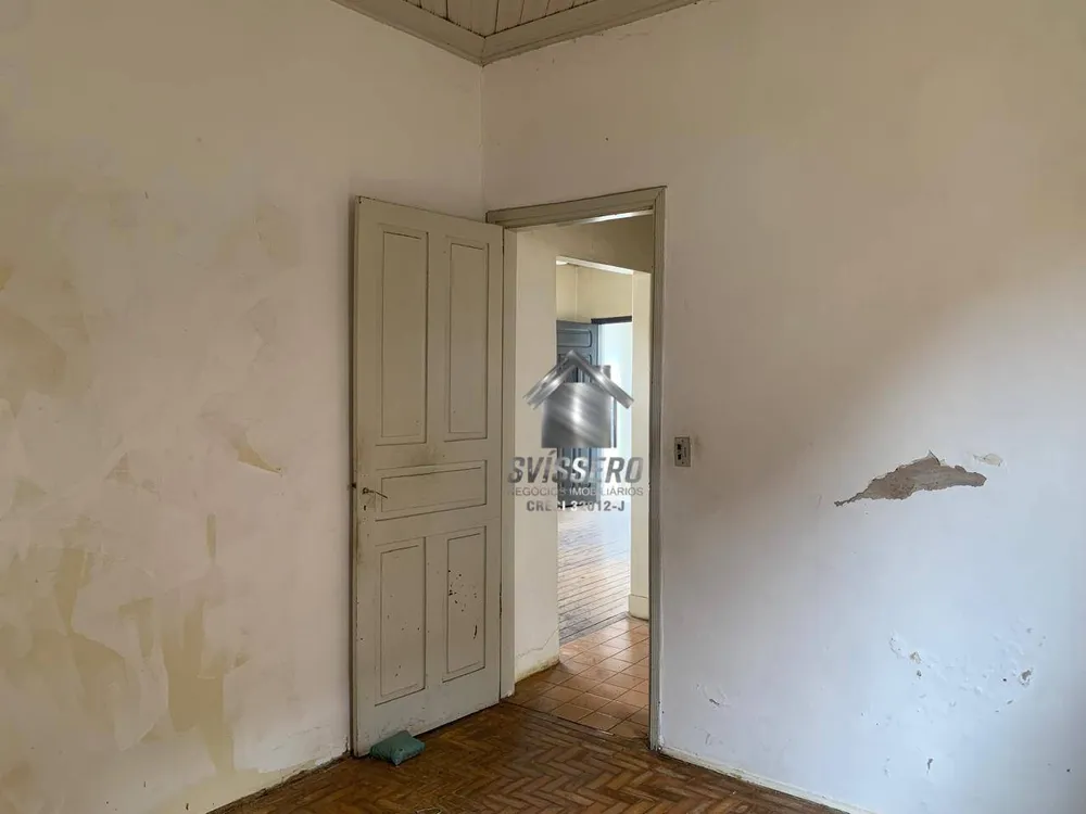 Casa, 3 quartos, 130 m² - Foto 7