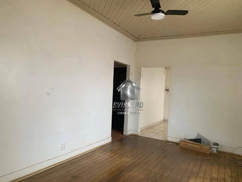 Casa, 3 quartos, 130 m² - Foto 14