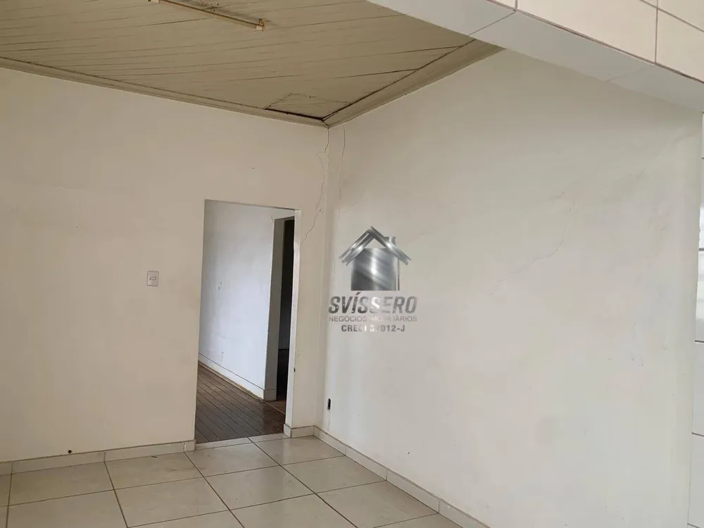 Casa, 3 quartos, 130 m² - Foto 4