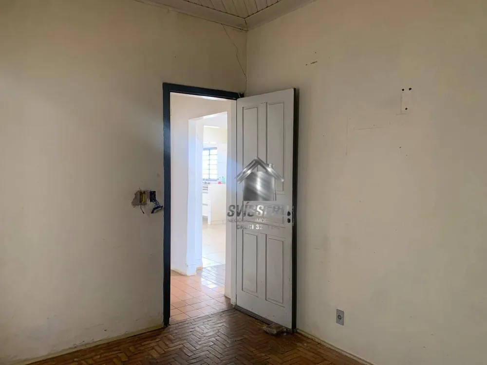 Casa, 3 quartos, 130 m² - Foto 11