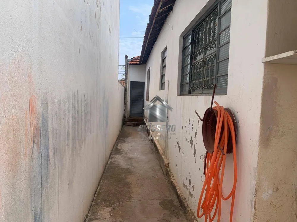 Casa, 3 quartos, 130 m² - Foto 6
