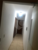 Casa, 2 quartos, 126 m² - Foto 3