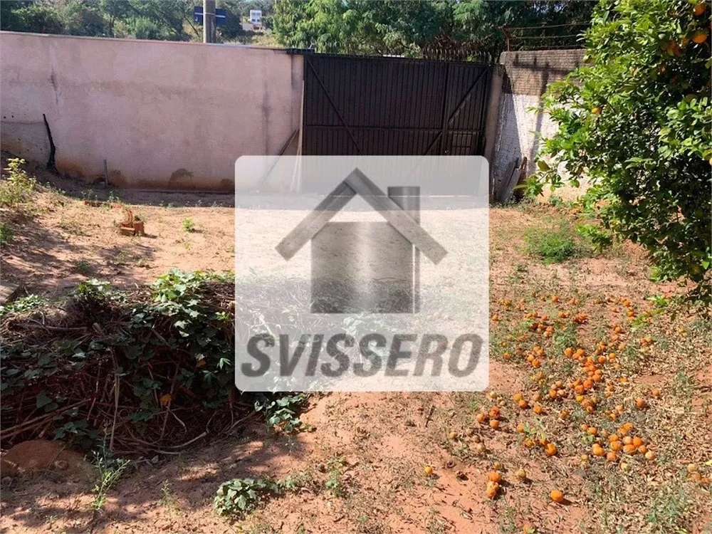 Terreno, 267 m² - Foto 15