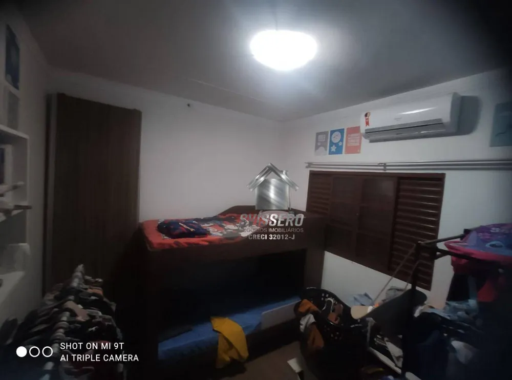 Casa, 2 quartos, 100 m² - Foto 3