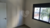 Apartamento, 2 quartos, 84 m² - Foto 2