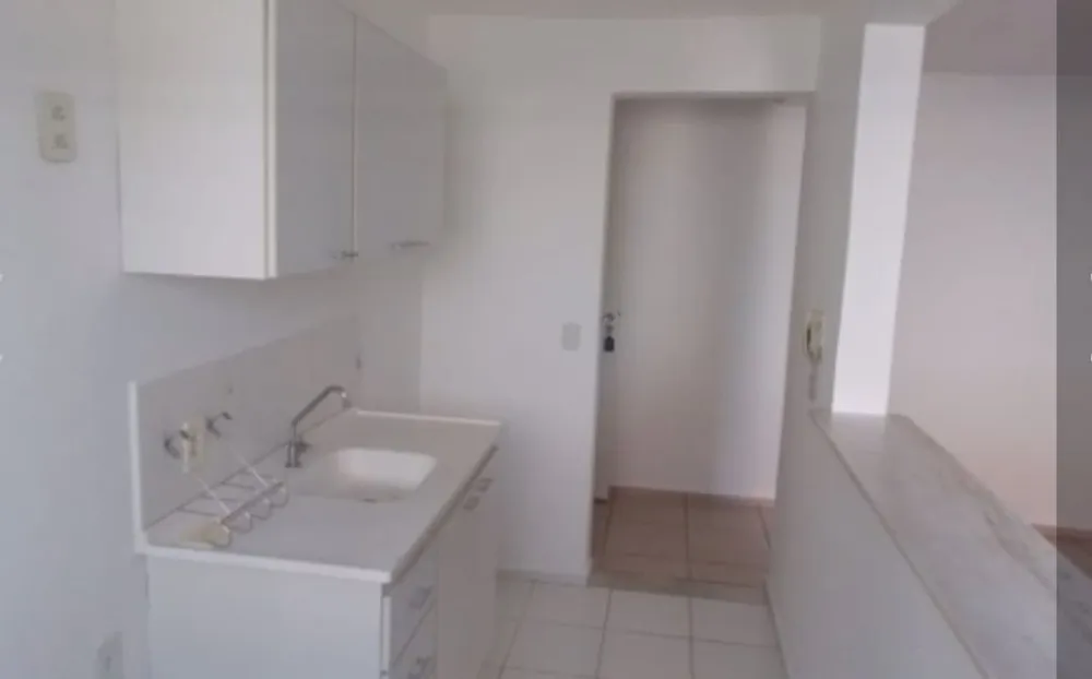 Apartamento, 2 quartos, 59 m² - Foto 7