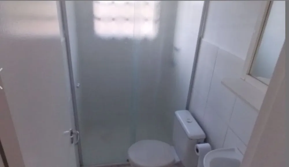 Apartamento, 2 quartos, 59 m² - Foto 6