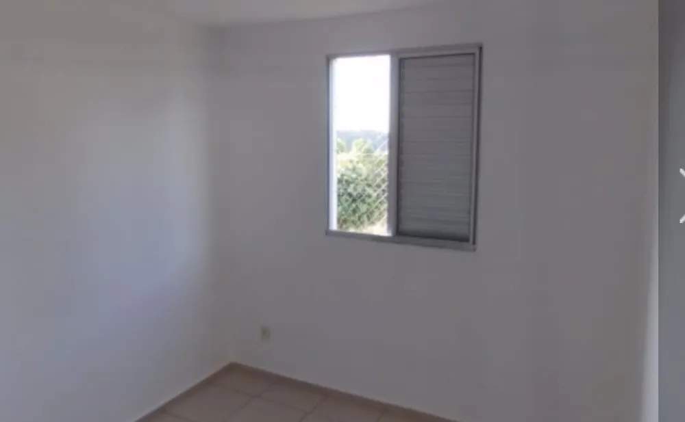 Apartamento, 2 quartos, 59 m² - Foto 3
