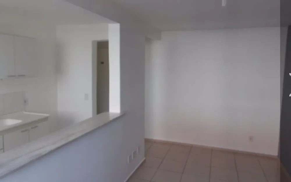 Apartamento, 2 quartos, 59 m² - Foto 10