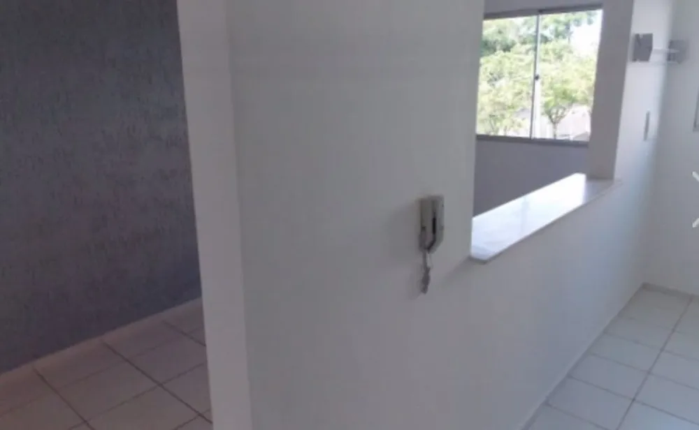 Apartamento, 2 quartos, 59 m² - Foto 2