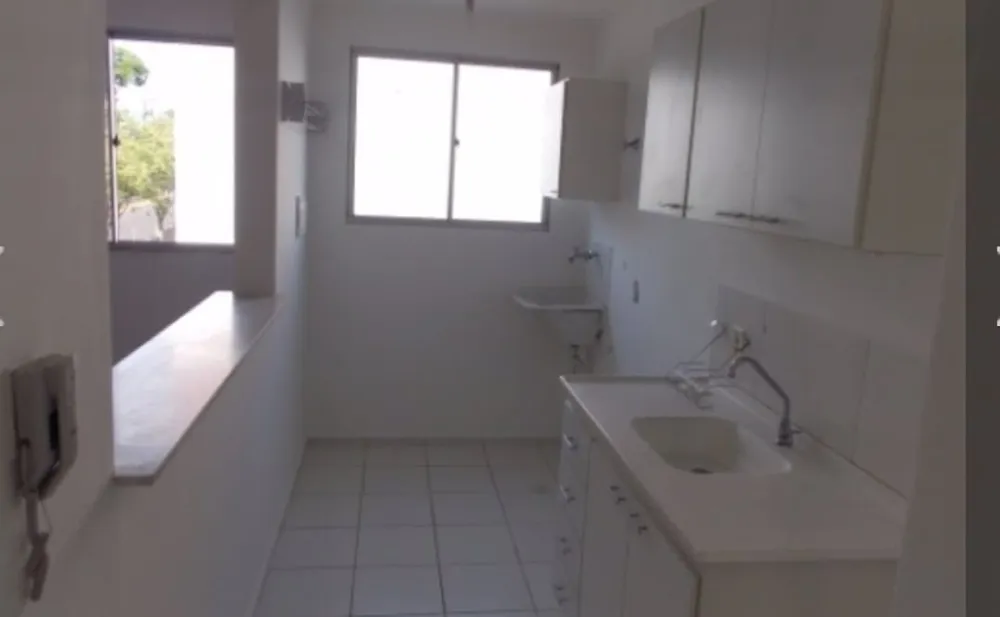 Apartamento, 2 quartos, 59 m² - Foto 15