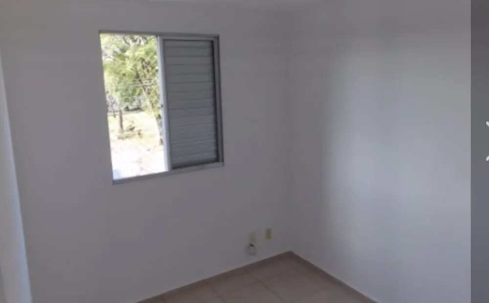Apartamento, 2 quartos, 59 m² - Foto 1