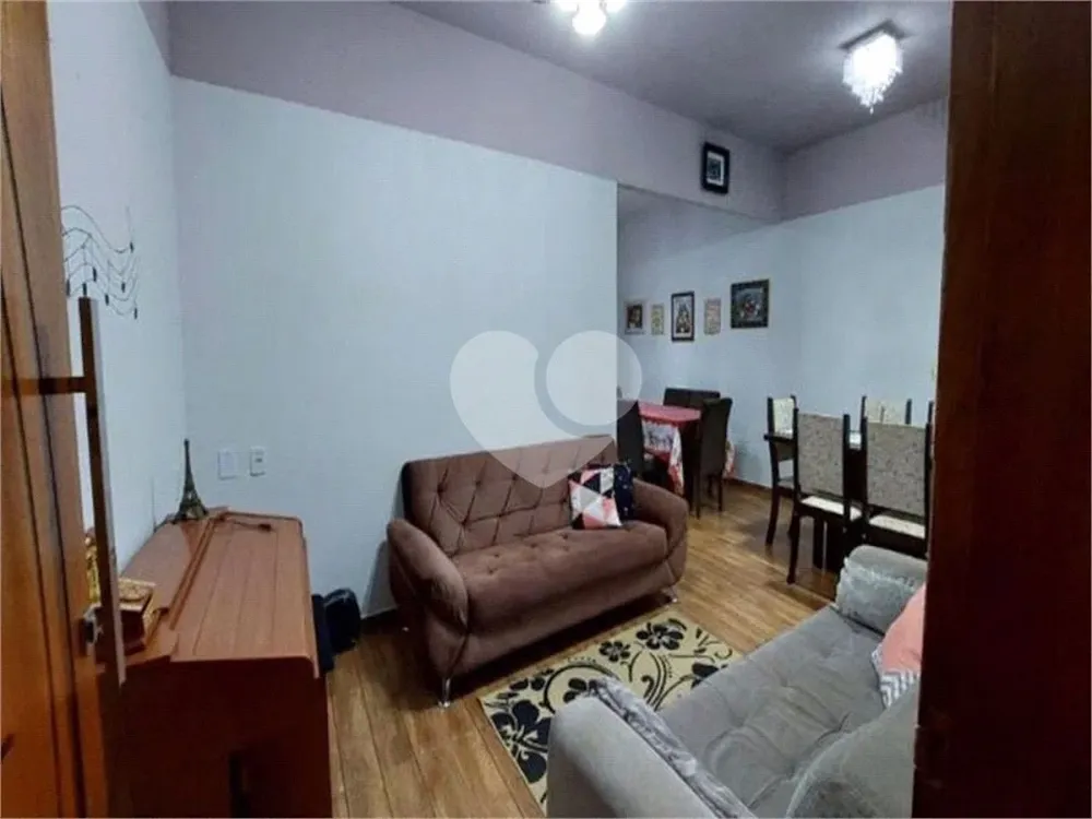 Casa, 3 quartos, 178 m² - Foto 16