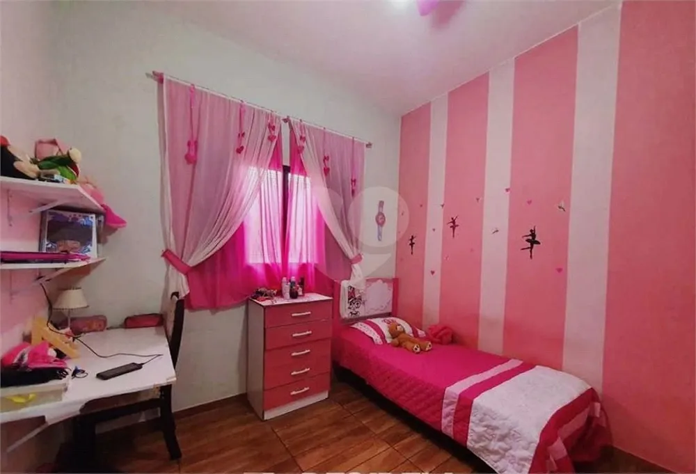 Casa, 3 quartos, 178 m² - Foto 5