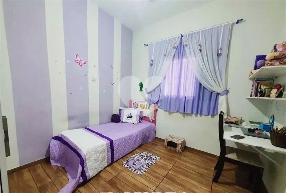 Casa, 3 quartos, 178 m² - Foto 13