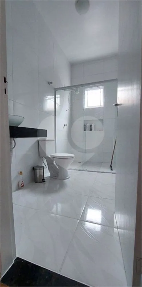Casa, 3 quartos, 178 m² - Foto 6