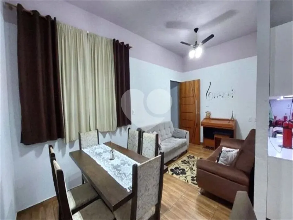 Casa, 3 quartos, 178 m² - Foto 9