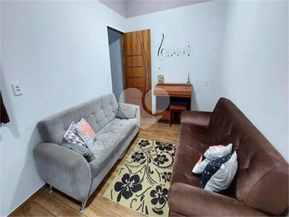 Casa, 3 quartos, 178 m² - Foto 15