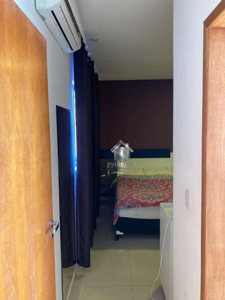Casa, 1 quarto, 231 m² - Foto 5