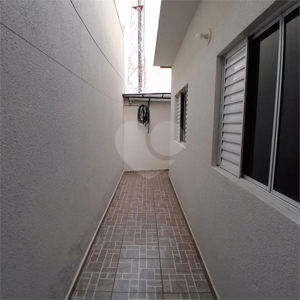 Casa, 2 quartos, 90 m² - Foto 9