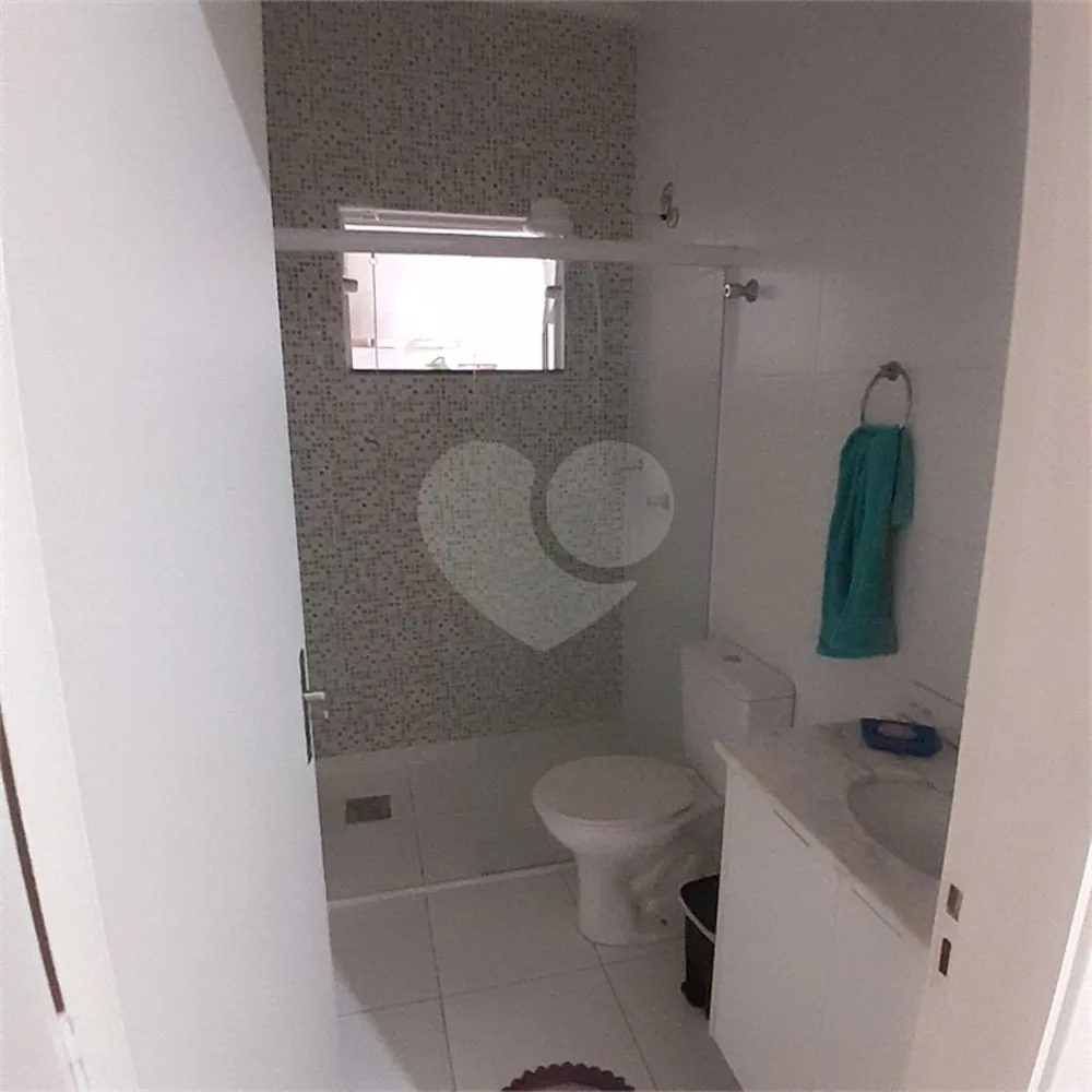 Casa, 2 quartos, 90 m² - Foto 6